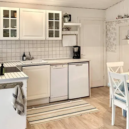 4 Person In Blokhus-by Traum * Blokhus