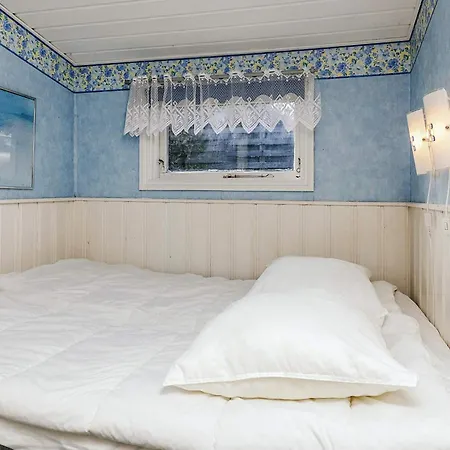 Dom wakacyjny 4 Person In Blokhus-by Traum